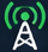 GridSignal